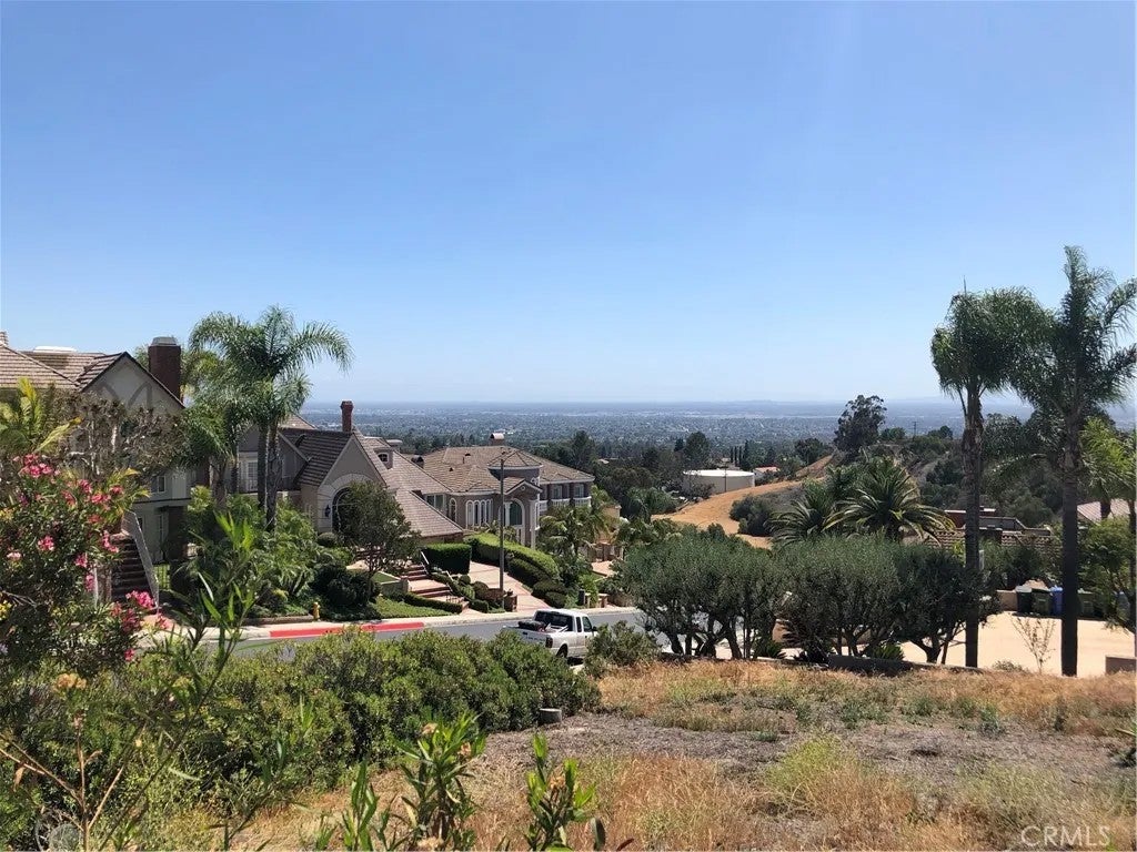Photo of 15915 Aurora Crest Drive, Whittier, CA 90605 (MLS # AR26209997)