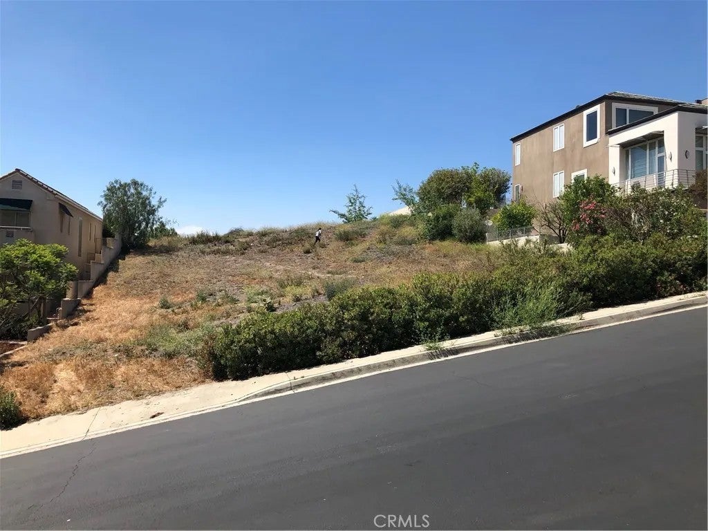 Photo of 15915 Aurora Crest Drive, Whittier, CA 90605 (MLS # AR26209997)