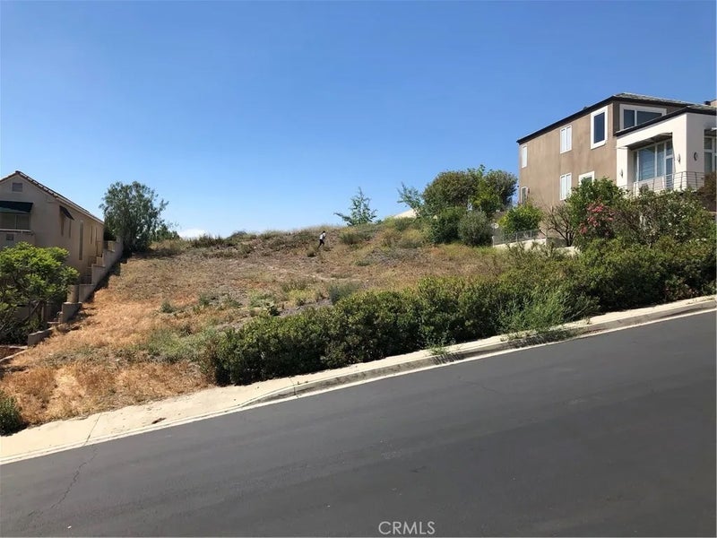 15915 Aurora Crest Drive