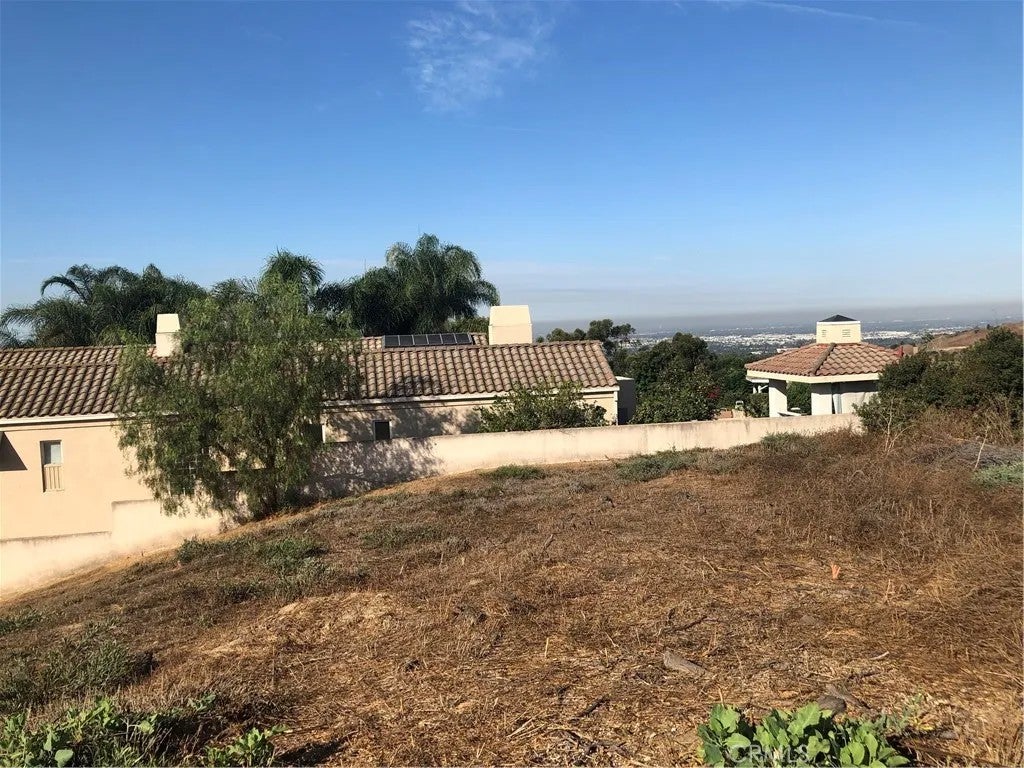 Photo of 15915 Aurora Crest Drive, Whittier, CA 90605 (MLS # AR26209997)