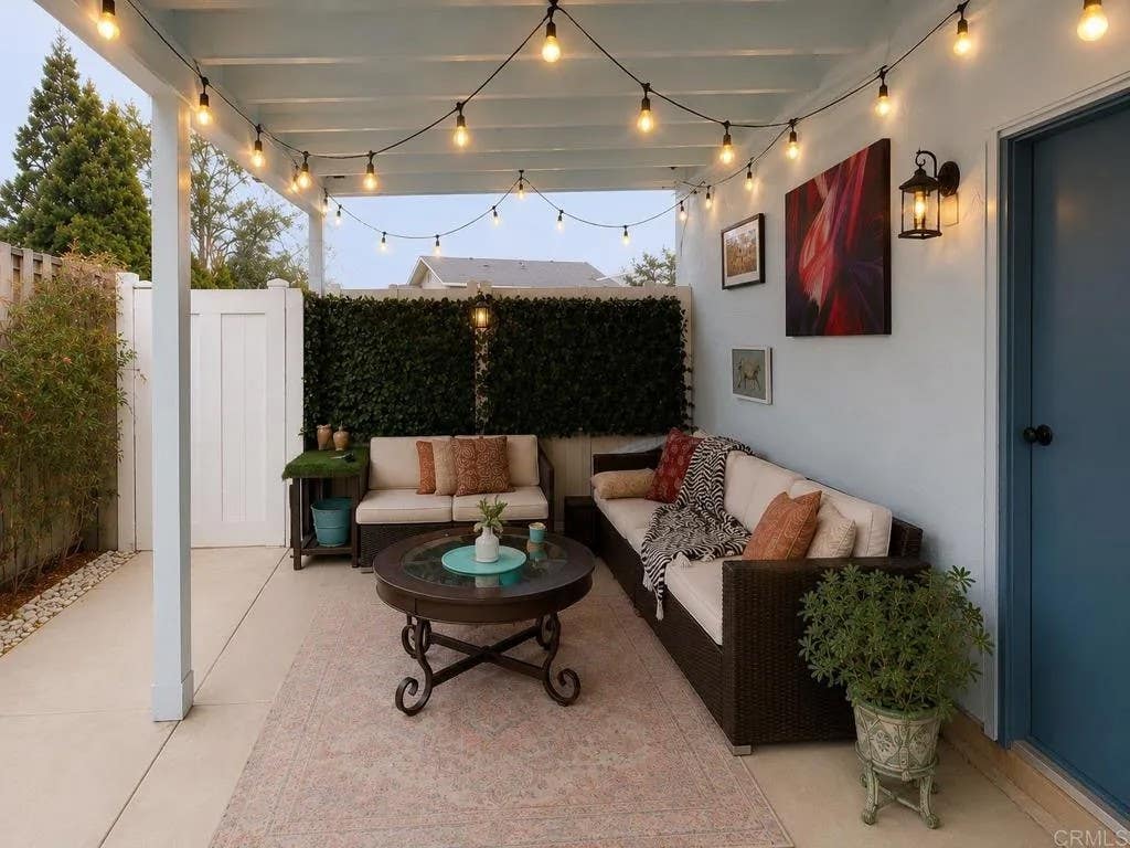 Photo of 3839 Vista Campana S #8, Oceanside, CA 92057 (MLS # NDP2603645)