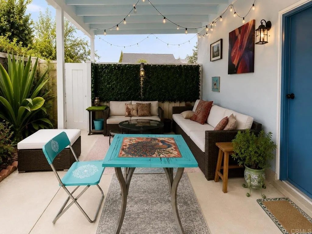 Photo of 3839 Vista Campana S #8, Oceanside, CA 92057 (MLS # NDP2603645)