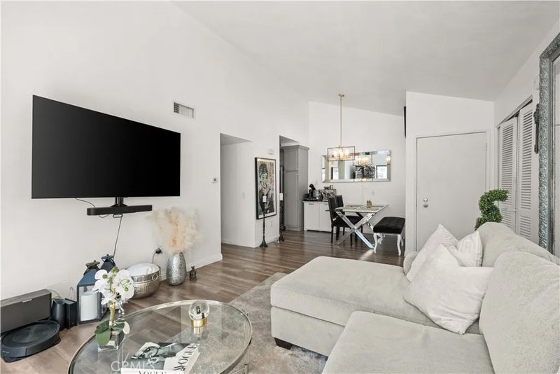 22824 Hilton Head Drive 90