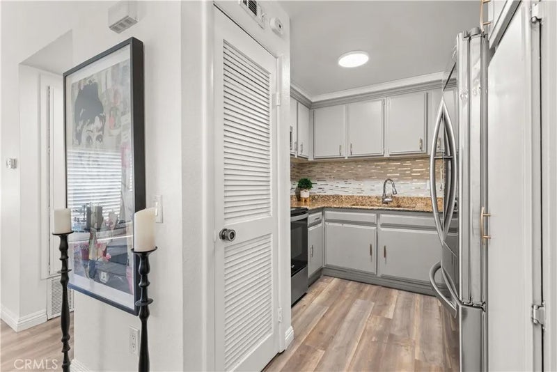 22824 Hilton Head Drive 90
