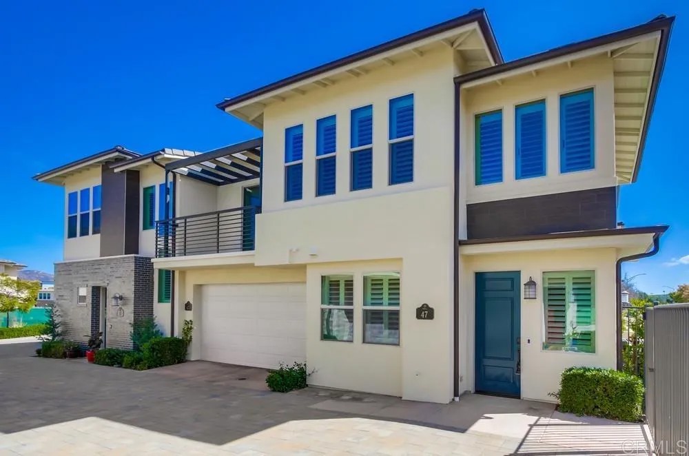 16750 Coyote Bush 47