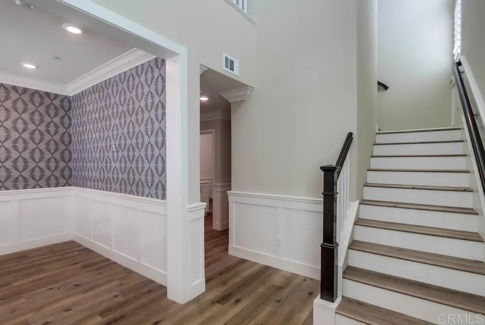 16750 Coyote Bush 47