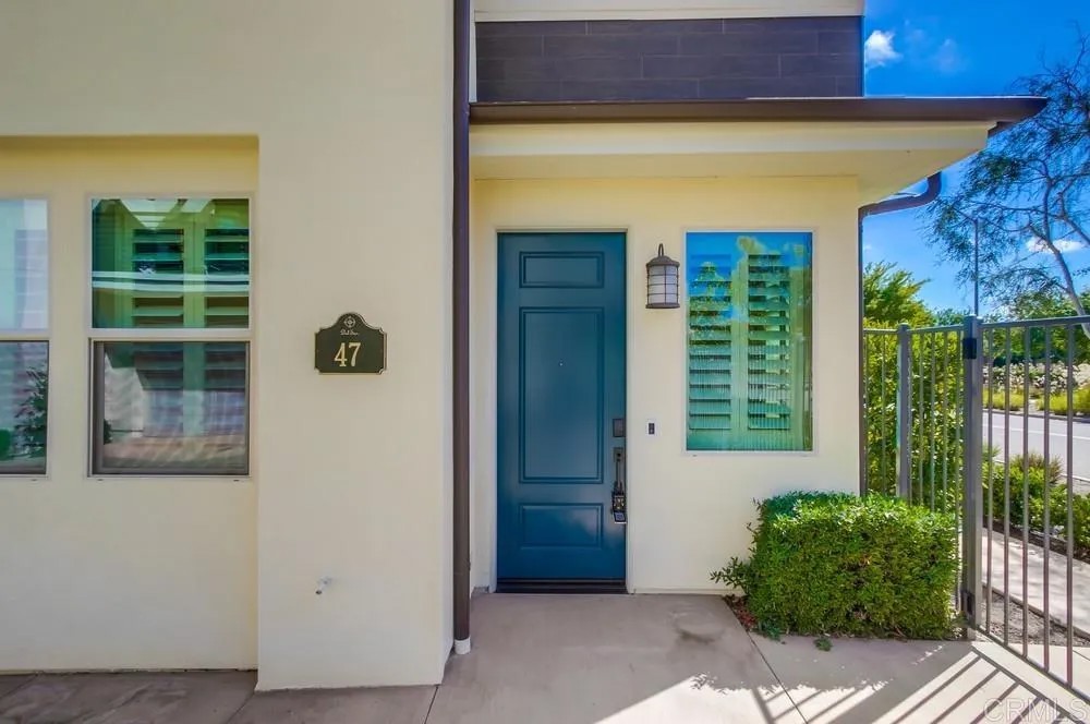 16750 Coyote Bush 47