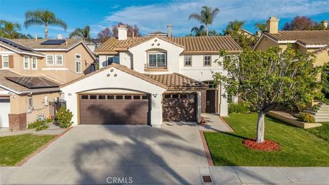 Photo of 41 Castletree, Rancho Santa Margarita, CA 92688 (MLS # OC26042288)