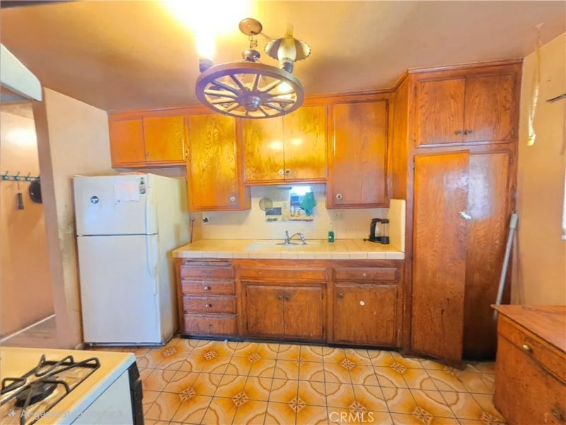 12933 Goleta