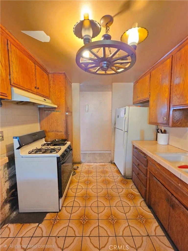 12933 Goleta
