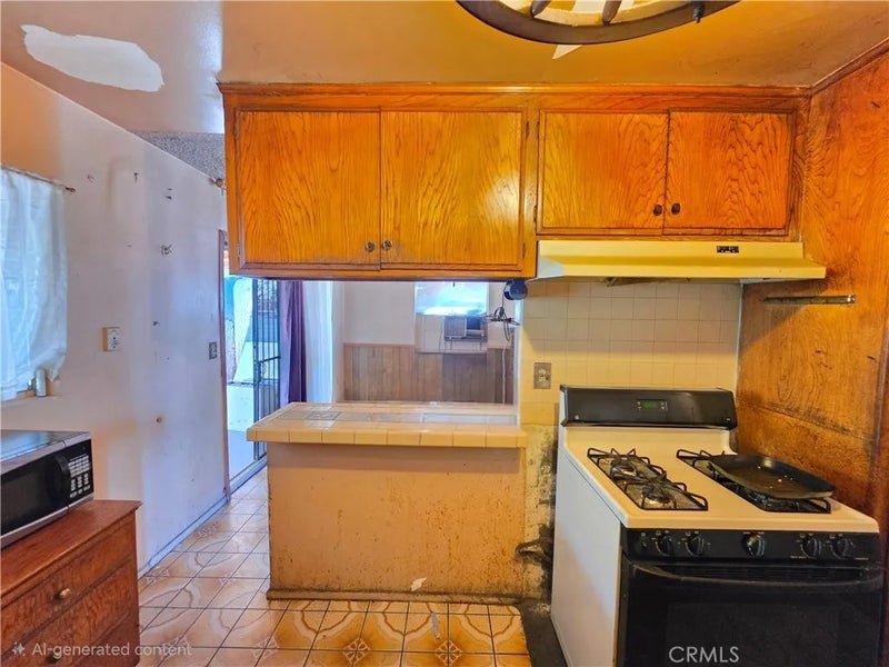12933 Goleta