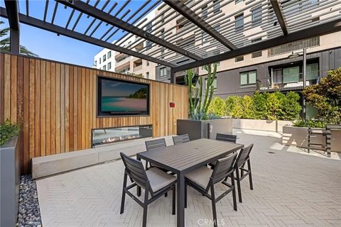 Tiny photo for 1500 Rivington, Irvine, CA 92612 (MLS # OC25248717)