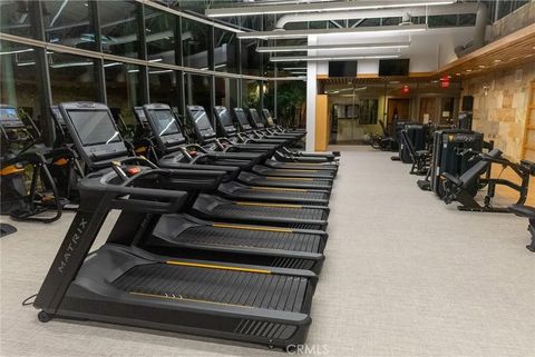 Tiny photo for 1500 Rivington, Irvine, CA 92612 (MLS # OC25248717)