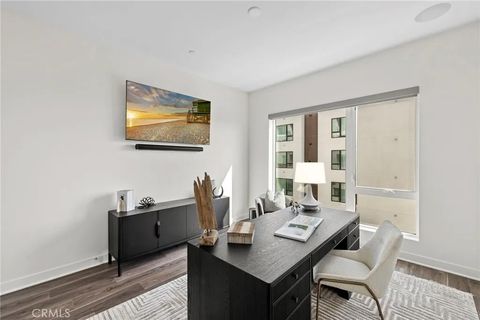 Tiny photo for 1500 Rivington, Irvine, CA 92612 (MLS # OC25248717)