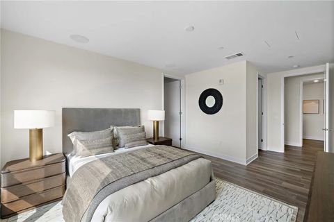 Tiny photo for 1500 Rivington, Irvine, CA 92612 (MLS # OC25248717)