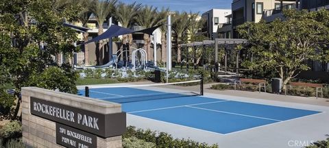 Tiny photo for 1500 Rivington, Irvine, CA 92612 (MLS # OC25248717)