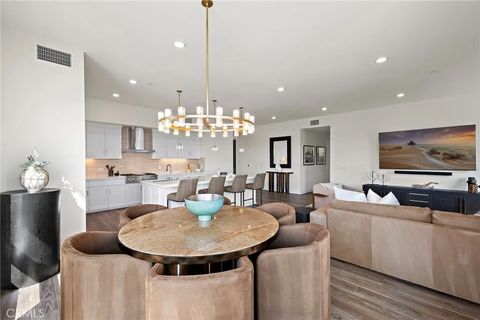 Tiny photo for 1500 Rivington, Irvine, CA 92612 (MLS # OC25248717)