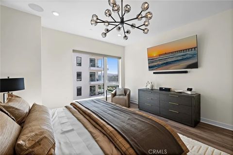 Tiny photo for 1500 Rivington, Irvine, CA 92612 (MLS # OC25248717)