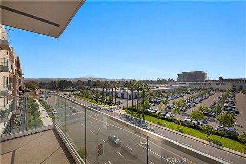 Tiny photo for 1500 Rivington, Irvine, CA 92612 (MLS # OC25248717)