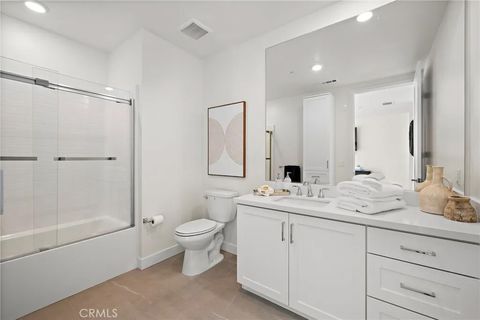 Tiny photo for 1500 Rivington, Irvine, CA 92612 (MLS # OC25248717)