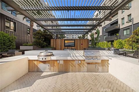 Tiny photo for 1500 Rivington, Irvine, CA 92612 (MLS # OC25248717)