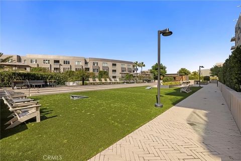 Tiny photo for 1500 Rivington, Irvine, CA 92612 (MLS # OC25248717)