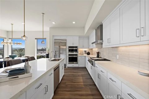 Tiny photo for 1500 Rivington, Irvine, CA 92612 (MLS # OC25248717)