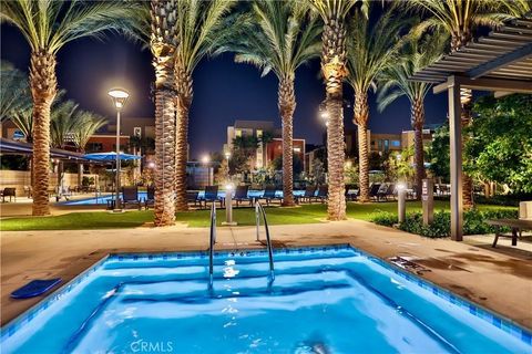 Tiny photo for 1500 Rivington, Irvine, CA 92612 (MLS # OC25248717)