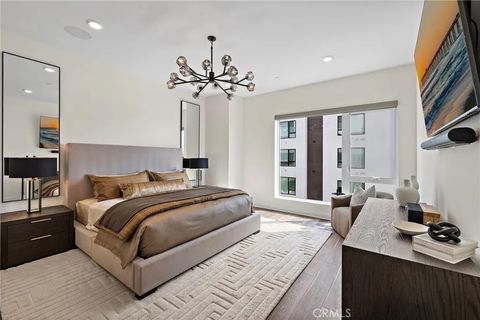 Tiny photo for 1500 Rivington, Irvine, CA 92612 (MLS # OC25248717)