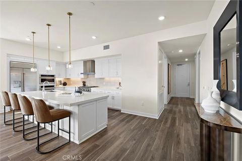 Tiny photo for 1500 Rivington, Irvine, CA 92612 (MLS # OC25248717)