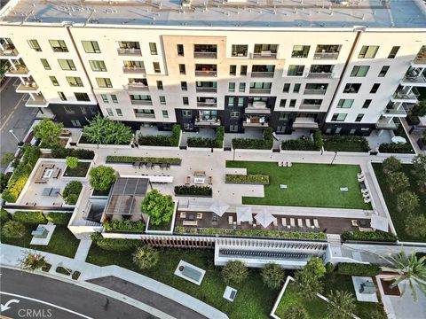 Tiny photo for 1500 Rivington, Irvine, CA 92612 (MLS # OC25248717)