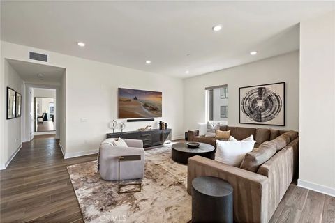 Tiny photo for 1500 Rivington, Irvine, CA 92612 (MLS # OC25248717)