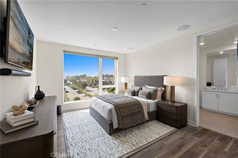 Tiny photo for 1500 Rivington, Irvine, CA 92612 (MLS # OC25248717)