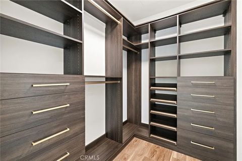 Tiny photo for 1500 Rivington, Irvine, CA 92612 (MLS # OC25248717)