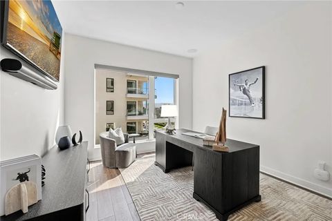 Tiny photo for 1500 Rivington, Irvine, CA 92612 (MLS # OC25248717)