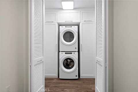 Tiny photo for 1500 Rivington, Irvine, CA 92612 (MLS # OC25248717)