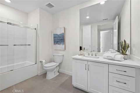 Tiny photo for 1500 Rivington, Irvine, CA 92612 (MLS # OC25248717)