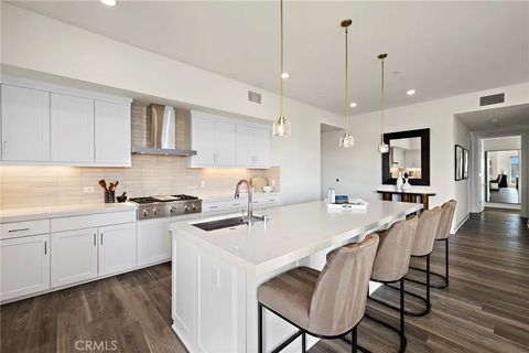 Tiny photo for 1500 Rivington, Irvine, CA 92612 (MLS # OC25248717)