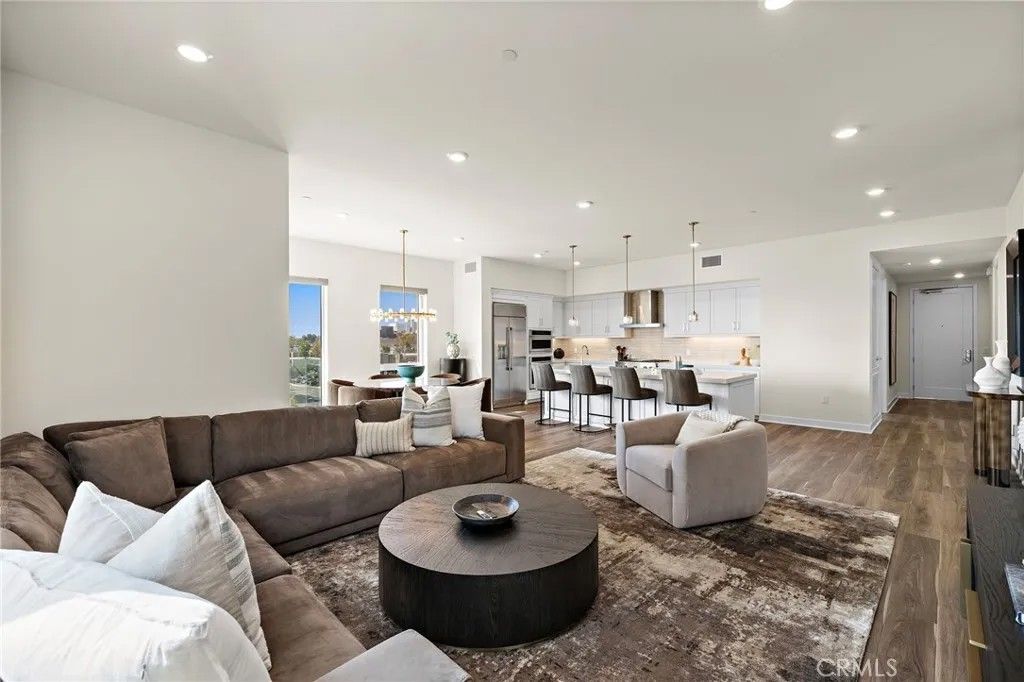 Photo of 1500 Rivington, Irvine, CA 92612 (MLS # OC25248717)