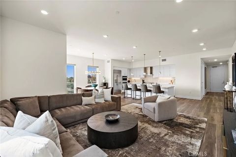 Tiny photo for 1500 Rivington, Irvine, CA 92612 (MLS # OC25248717)