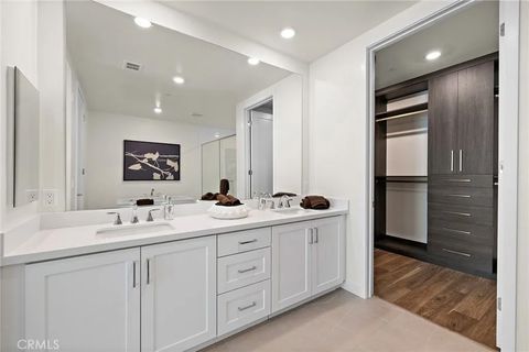 Tiny photo for 1500 Rivington, Irvine, CA 92612 (MLS # OC25248717)