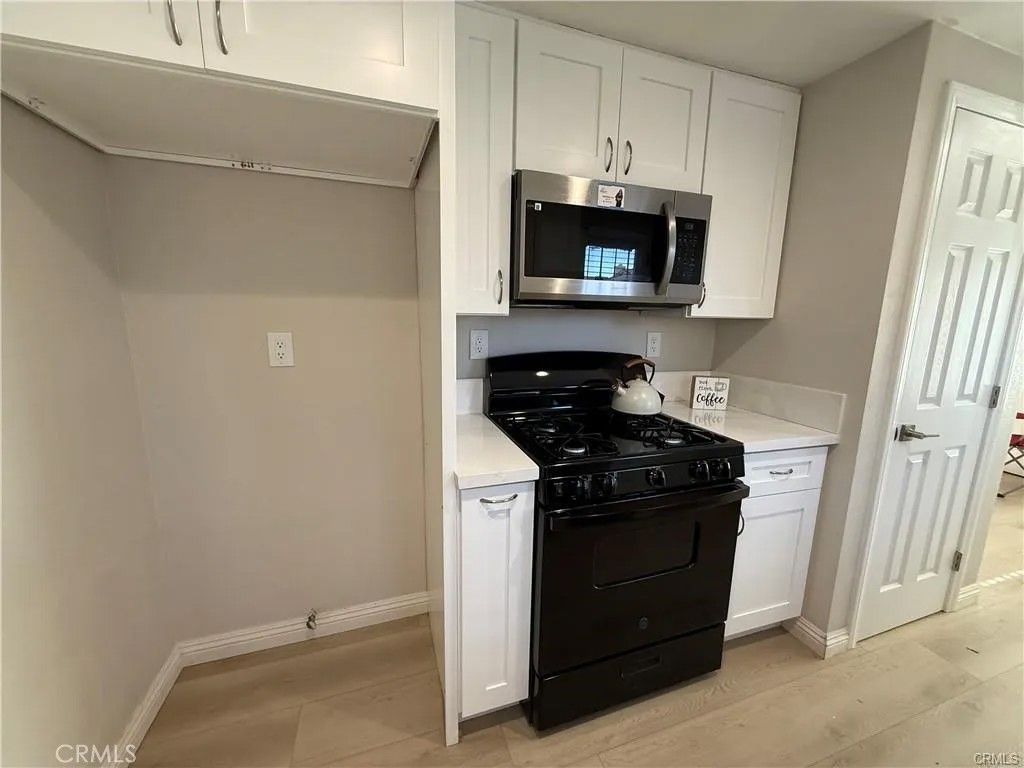 Photo of 1520 Coulston St #44, San Bernardino, CA 92408 (MLS # OC26091559)