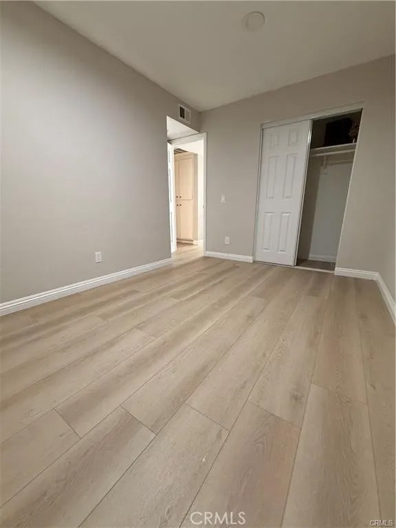 1520 Coulston 44