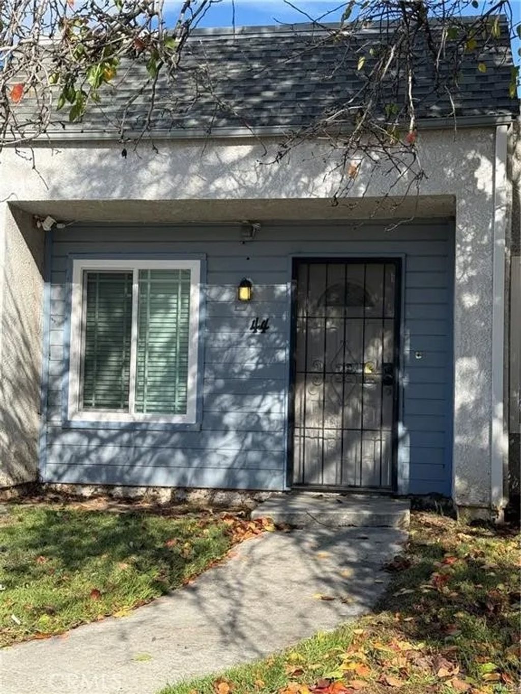 Photo of 1520 Coulston St #44, San Bernardino, CA 92408 (MLS # OC26091559)
