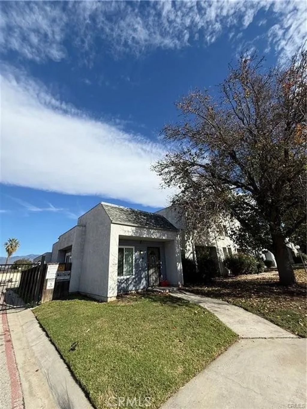 Photo of 1520 Coulston St #44, San Bernardino, CA 92408 (MLS # OC26091559)