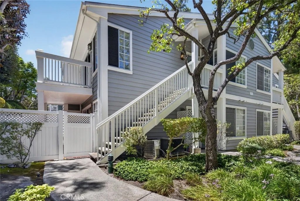 1310 W Park Western Drive 160