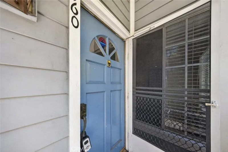 1310 W Park Western Drive 160
