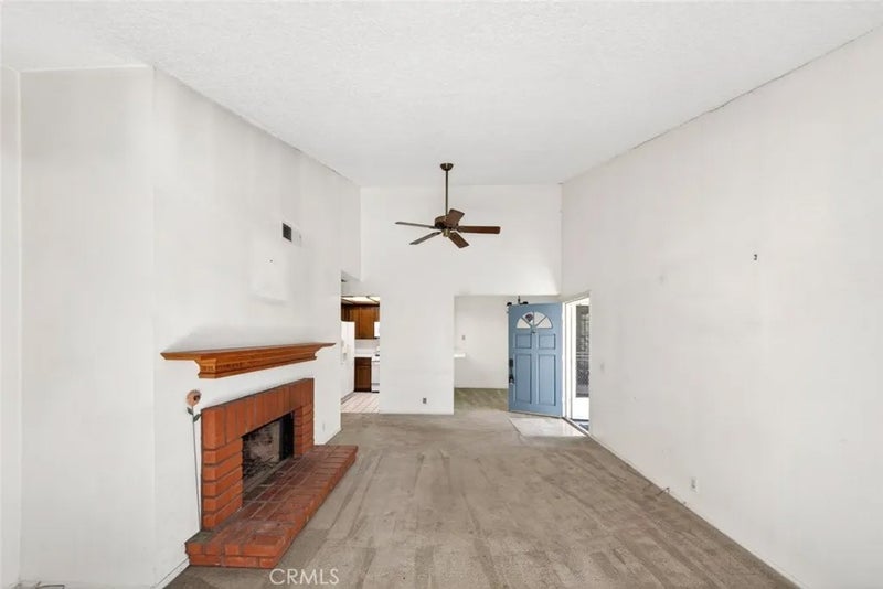 1310 W Park Western Drive 160