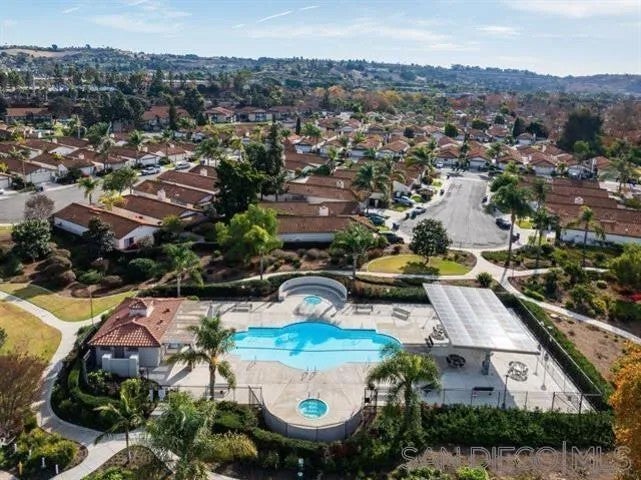 Photo of 4739 Gardenia Street, Oceanside, CA 92057 (MLS # 260016693)