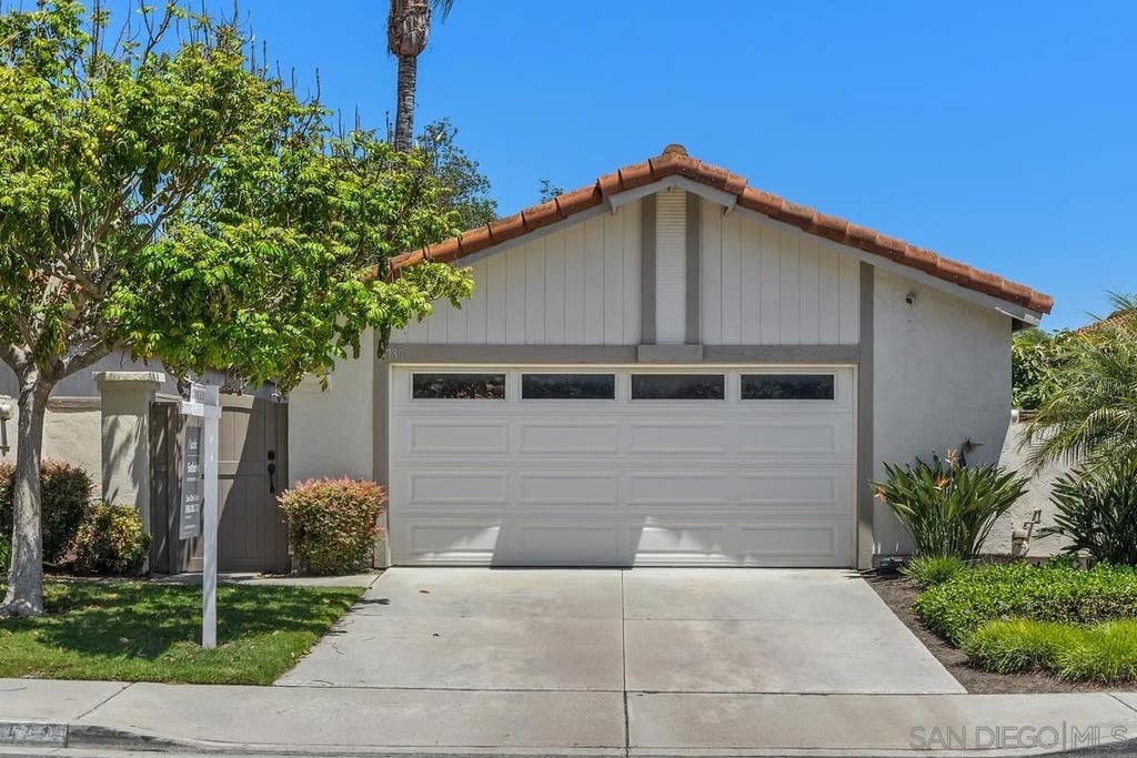 Photo of 4739 Gardenia Street, Oceanside, CA 92057 (MLS # 260016693)